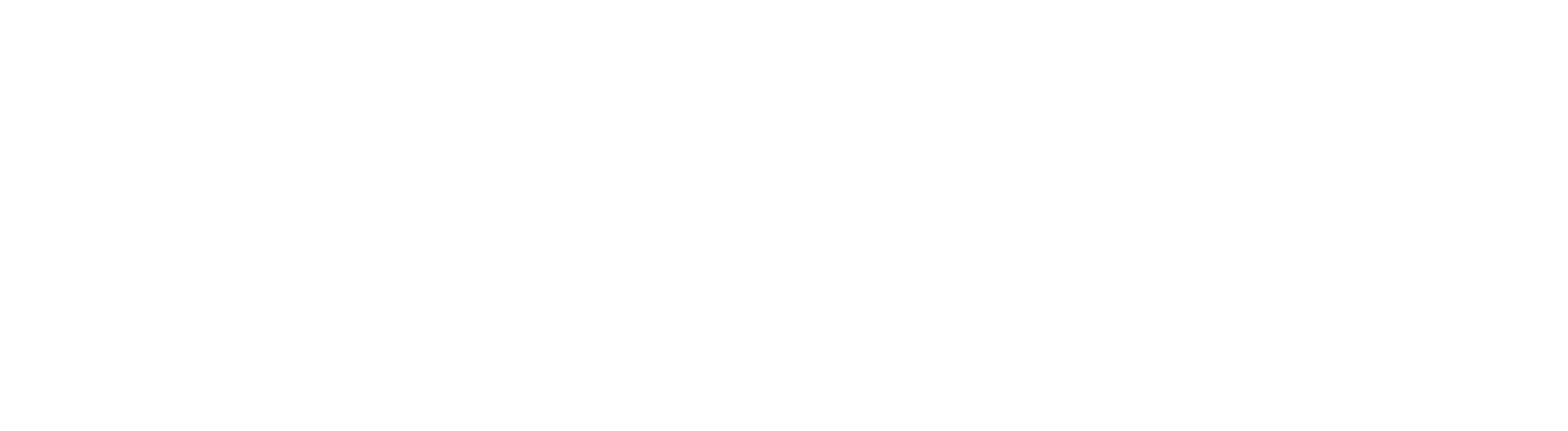 Champter